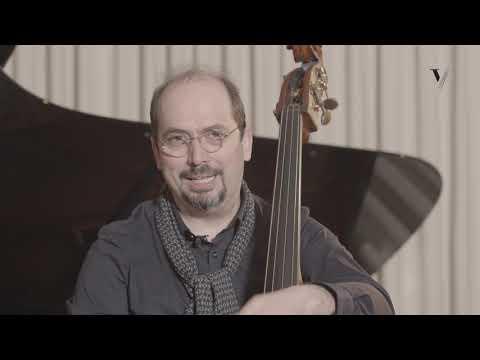 Saint-Saens - Introduction et Rondo Capriccioso Tutorial