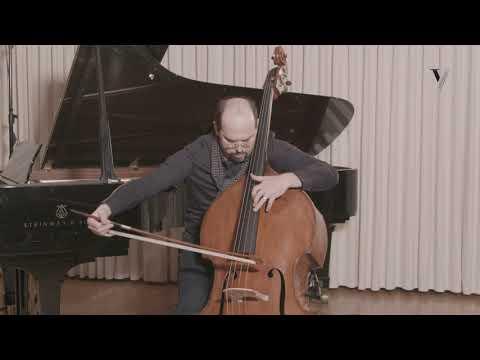 Paganini - Capriccio XXIV